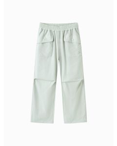 Kids Girl Woven trousers