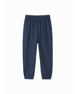 Kids boy Knitted trousers