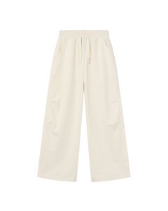 Kids Unisex Knitted trousers