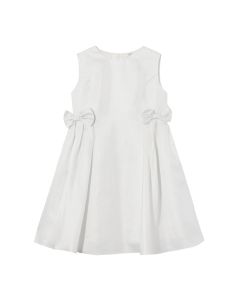 Kids Girl Woven one-piece dress