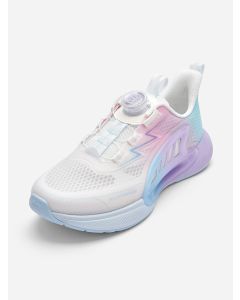 Kids Girl Sport Shoes
