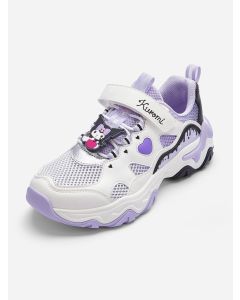 Kids Girl Jogging shoes