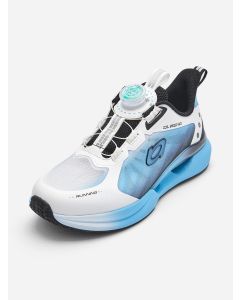 Kids boy Light running shoes