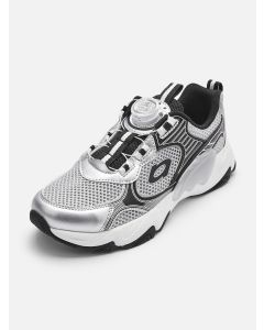 Kids boy Jogging shoes