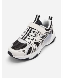 Kids boy Jogging shoes