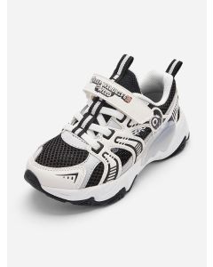 Toddler boy Jogging shoes
