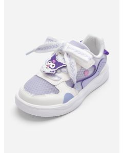 Toddler Girl Sneakers