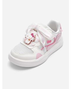 Toddler Girl Sneakers