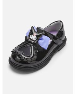Toddler Girl Princess shoes
