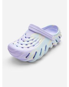 Kids Girl Slippers