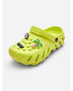 Kids boy Slippers