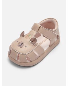 Baby boy  Shoes