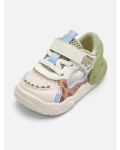 Baby boy Sneakers