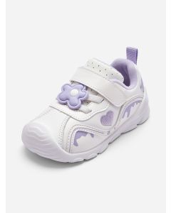Baby Girl Baby Shoes