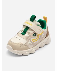 Baby Boy Shoes