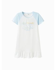 Kids Girl Home dress