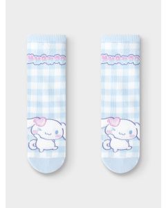 Kids Girl Socks