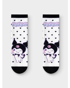 Kids Girl Socks