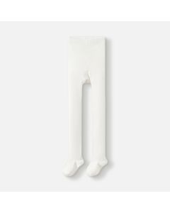 Kids Girl Pantyhose