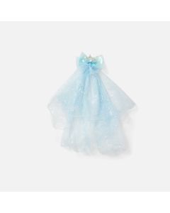 Toddler Girl Hair clip
