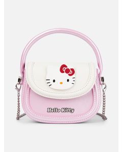 Kids Girl Casual bag