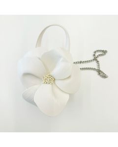 Kids Girl Casual bag