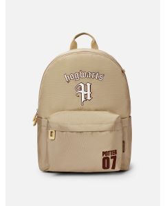 Kids boy Casual bag