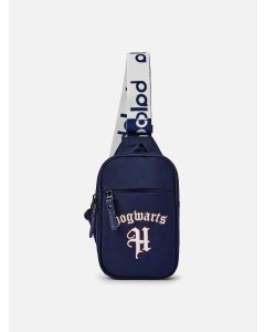 Kids boy Casual bag