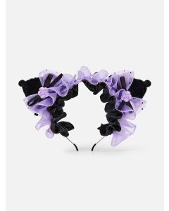 Toddler Girl Headband