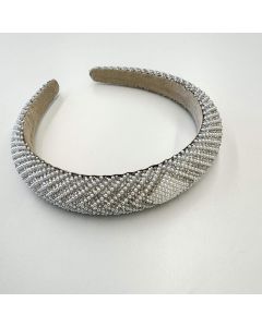 Kids Girl Headband