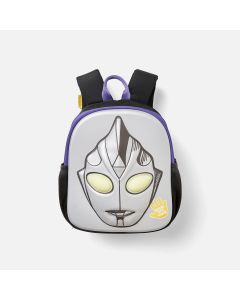 Toddler Boy Casual bag 4 - 5 Y
