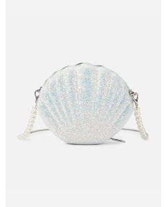 Kids Girl Leisure Bag-Multi-10 - 12 Y