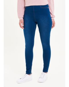 Rosie Pull On Jeggings