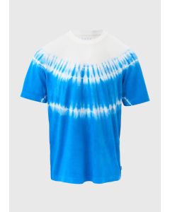 Tie Dye T-Shirt
