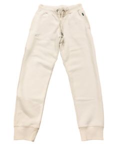 Essential Logo Joggers