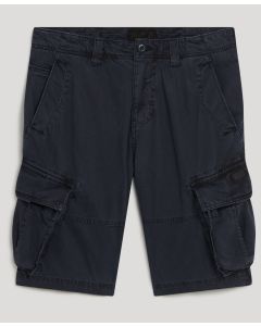 Core Cargo Short