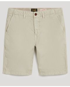 Officer Chino Shorts