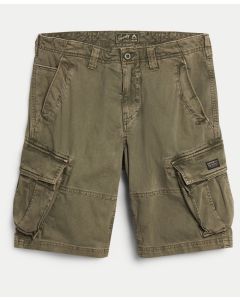 Core Cargo Short