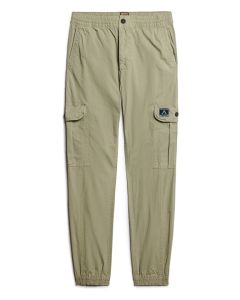 Para Cargo Slim Pant