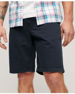 Officer Chino Shorts