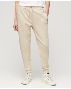 Sports Tech Slim Joggers
