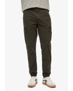 Para Cargo Slim Pant