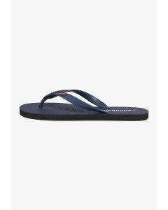 Core Essential Flip Flop