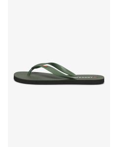Core Essential Flip Flop