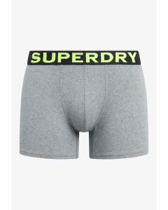 Boxer Triple Pack