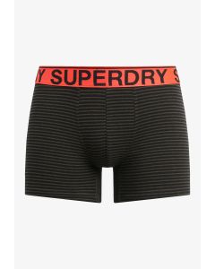 Boxer Triple Pack
