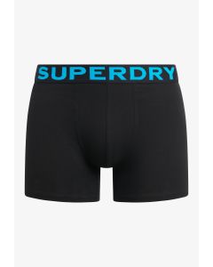 Boxer Triple Pack