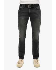 Vintage Slim Jeans