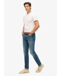 Vintage Slim Jeans