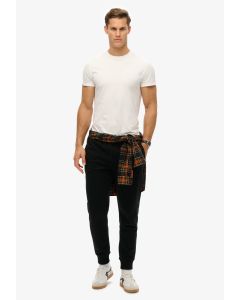 Essential Logo Joggers Hb
